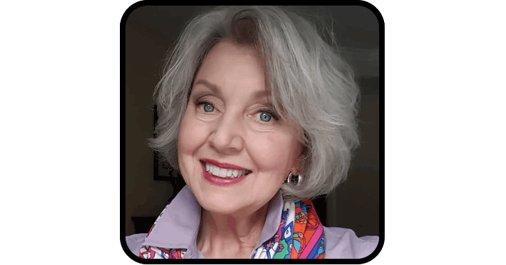 Sumatra Slim Belly Tonic Review 1