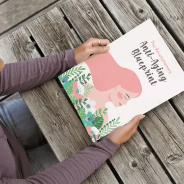 Sumatra Slim Belly Tonic bonus 1